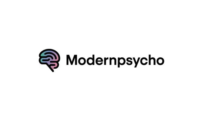 ModernPsycho.com