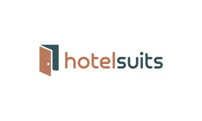 HotelSuits.com