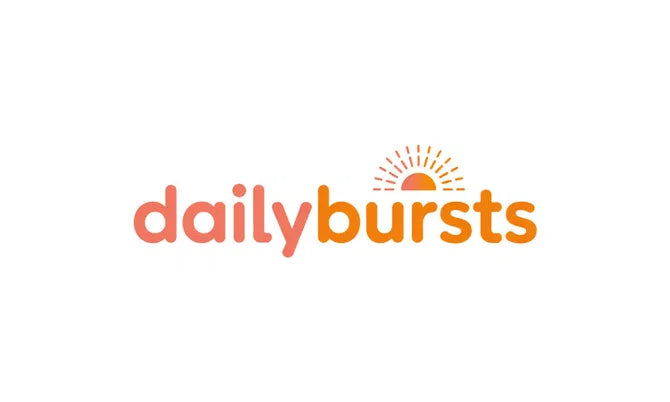 🤖 Dailybursts.com