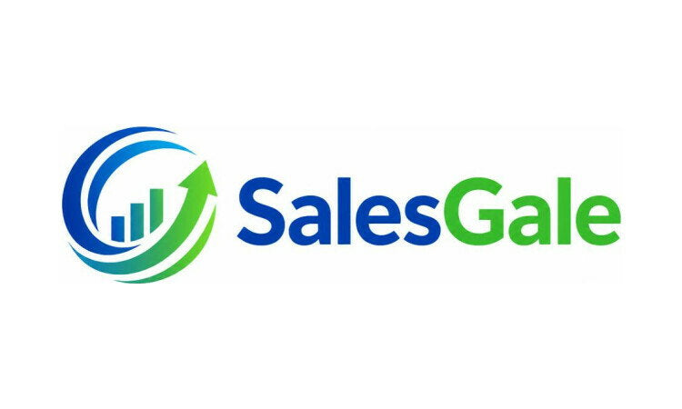 SalesGale.com