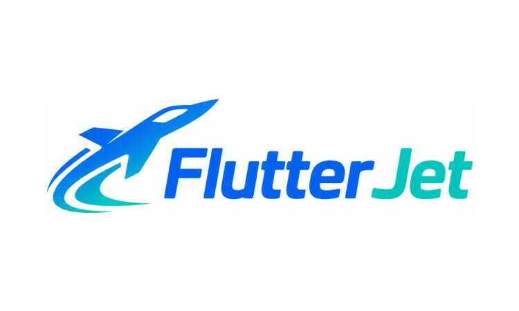 FlutterJet.com