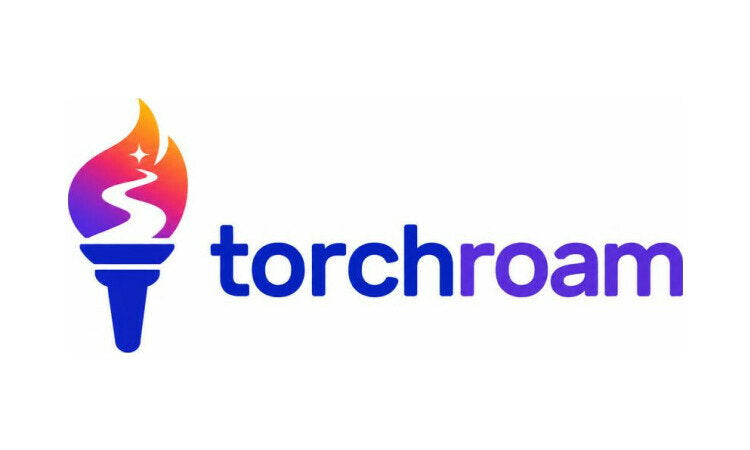 TorchRoam.com