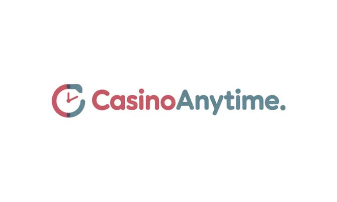 CasinoAnytime.com