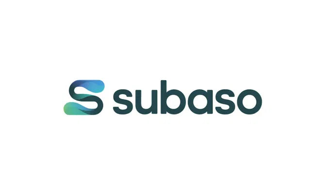💎 Subaso.com