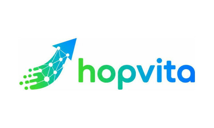 HopVita.com