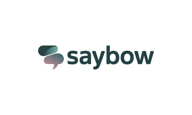 💎 Saybow.com