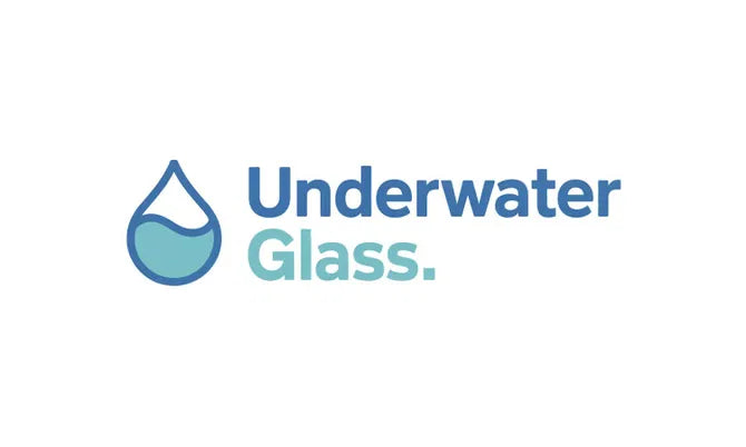 UnderwaterGlass.com