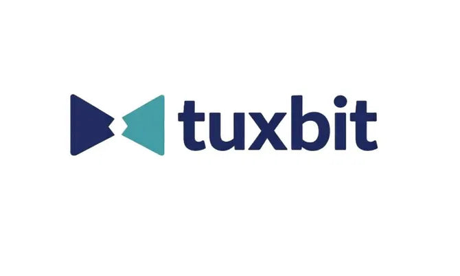 💎 TuxBit.com