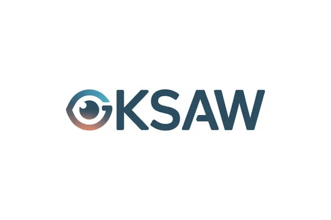 💎 Oksaw.com