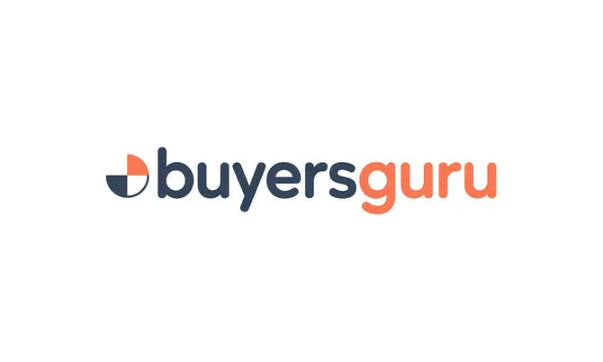 BuyersGuru.com