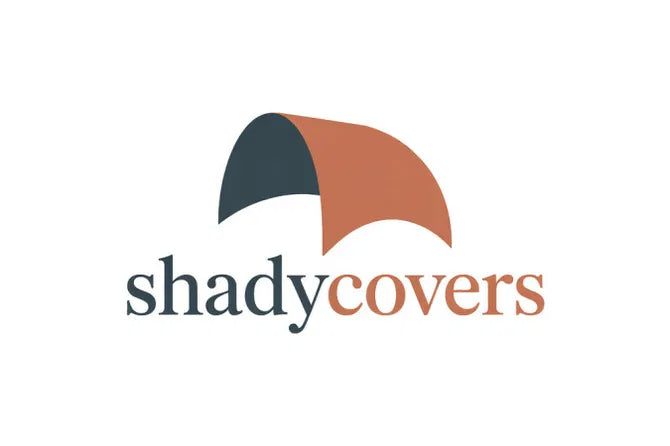 ShadyCovers.com