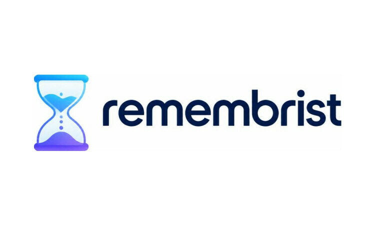 Remembrist.com