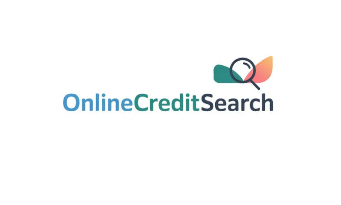 OnlineCreditSearch.com