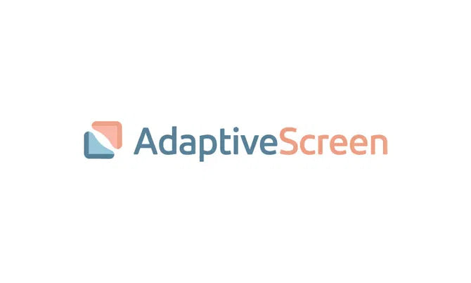 AdaptiveScreen.com