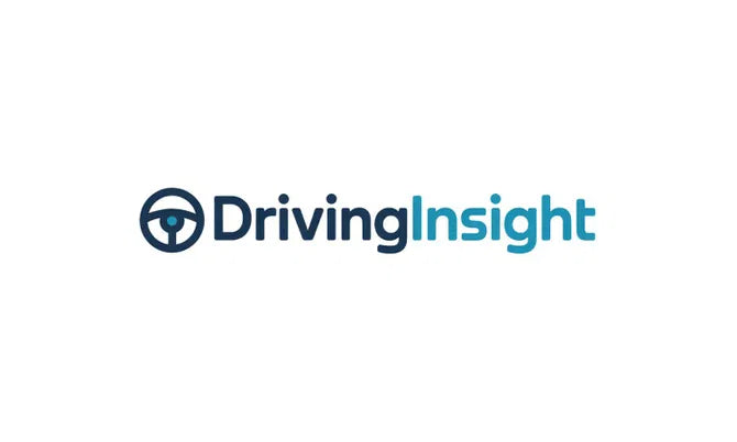 DrivingInsight.com