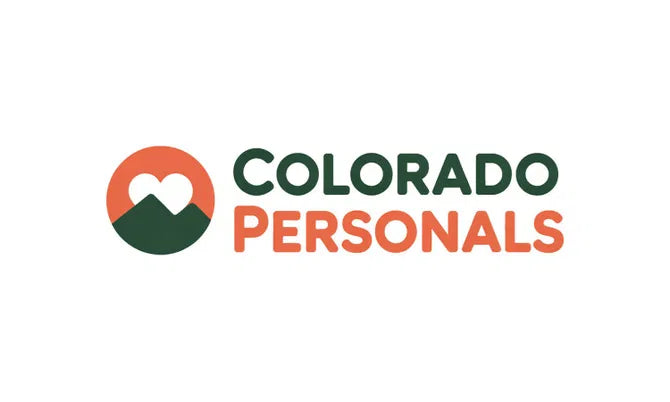 ColoradoPersonals.com