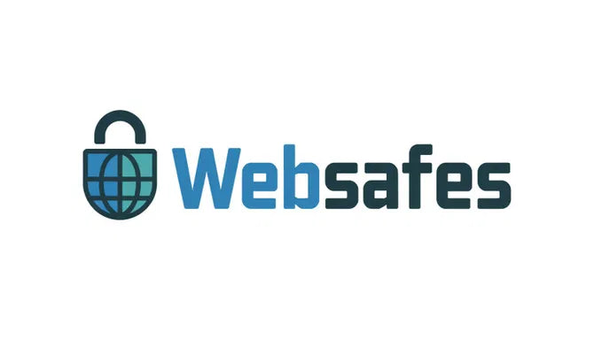 WebSafes.com