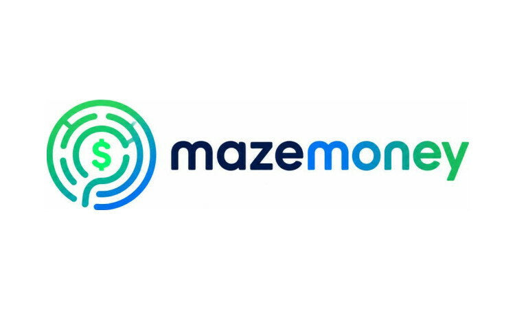 MazeMoney.com