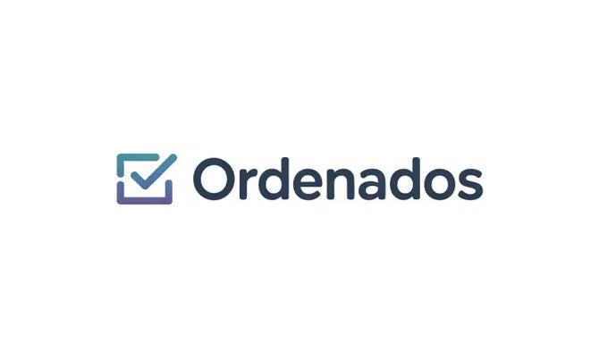 OrdenAdos.com