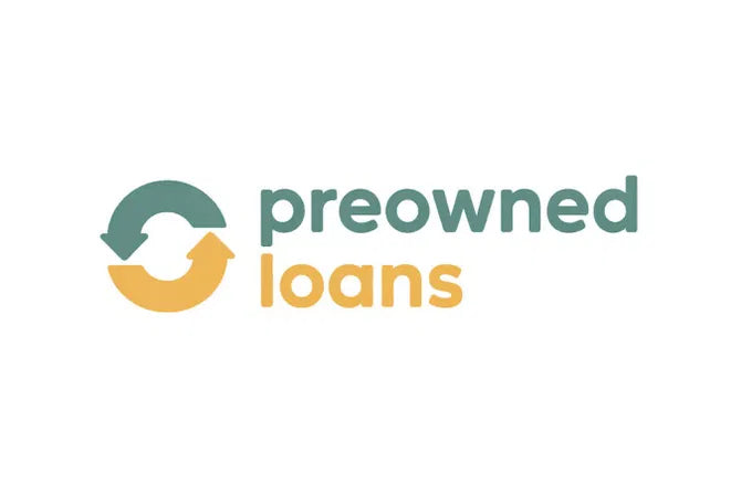 Preownedloans.com