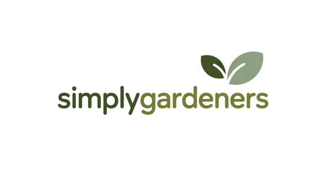 SimplyGardeners.com