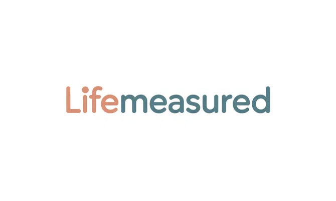LifeMeasured.com