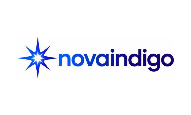 NovaIndigo.com
