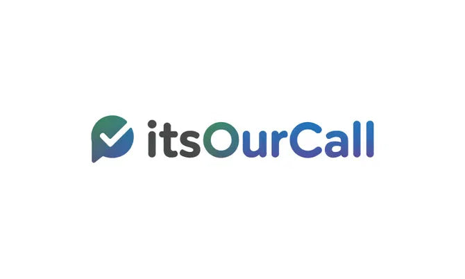 ItsOurCall.com