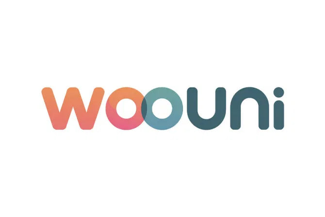 💎 Woouni.com