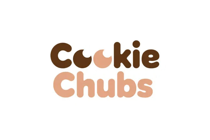 🚀 CookieChubs.com