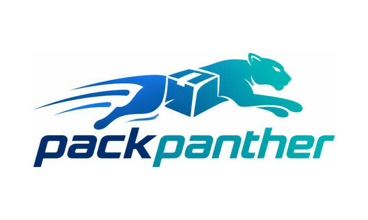 PackPanther.com