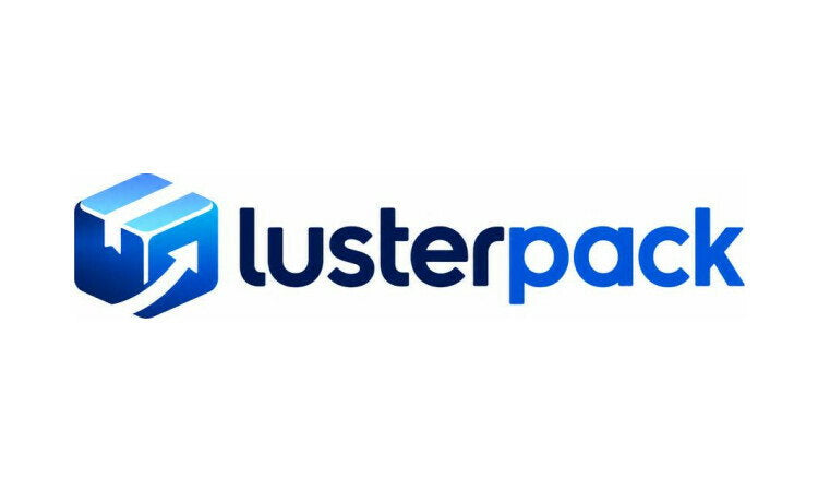 LusterPack.com