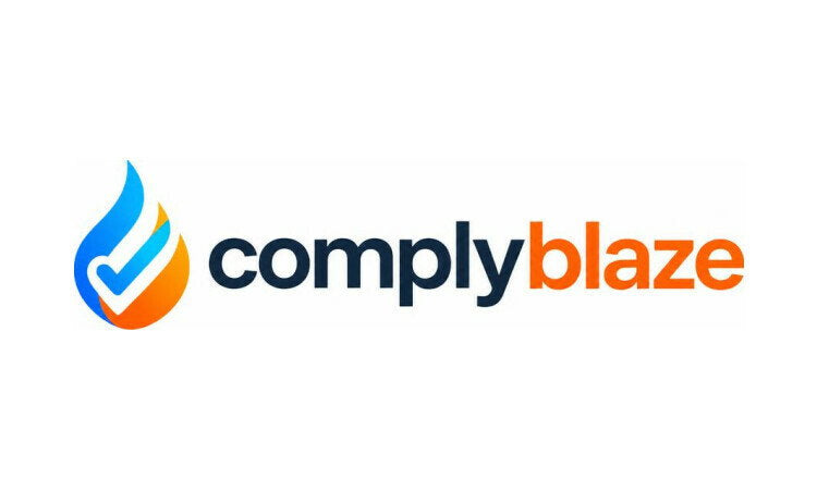 ComplyBlaze.com