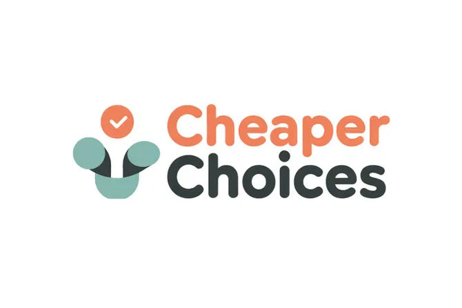 CheaperChoices.com