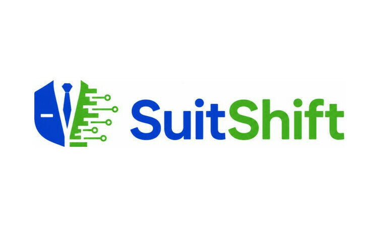SuitShift.com
