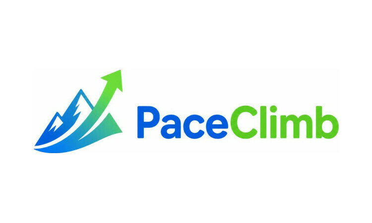 PaceClimb.com