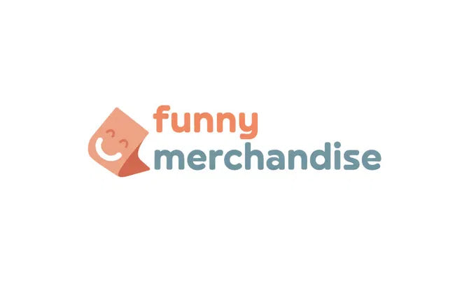 FunnyMerchandise.com