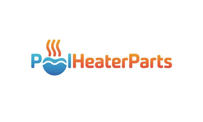 Poolheaterparts.com