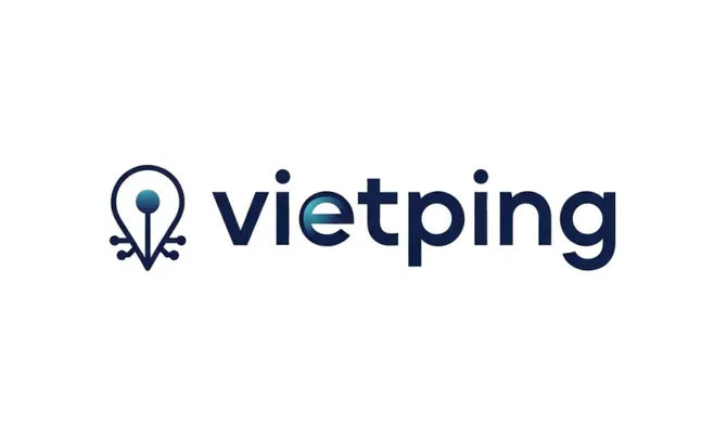 VietPing.com