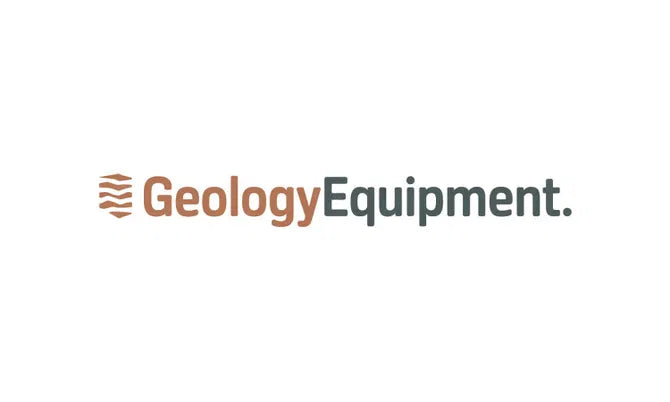 GeologyEquipment.com