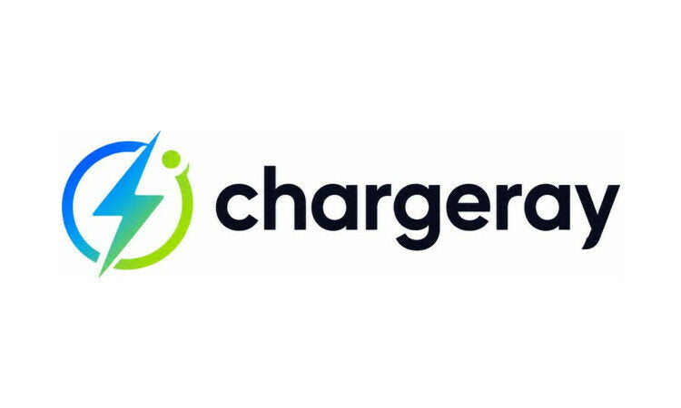 ChargeRay.com