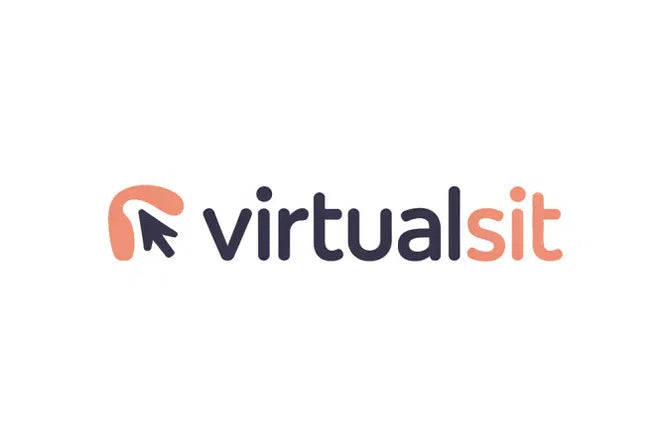 VirtualSit.com