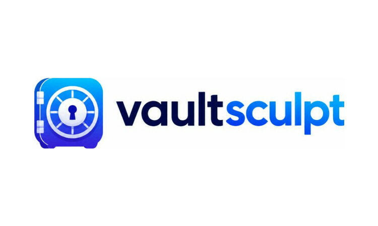VaultSculpt.com