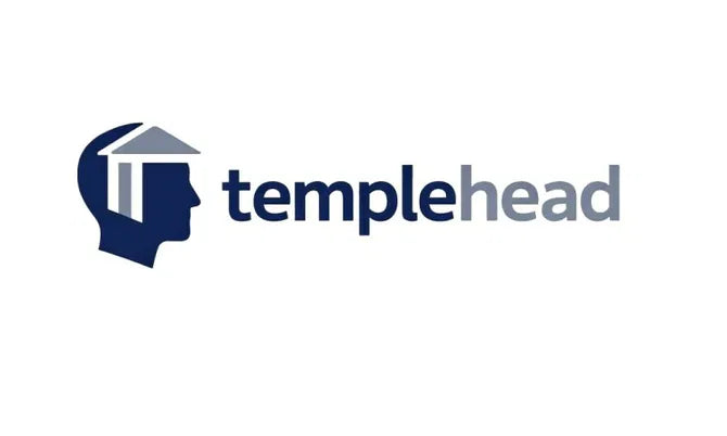 Templehead.com