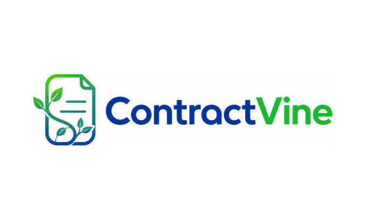 ContractVine.com