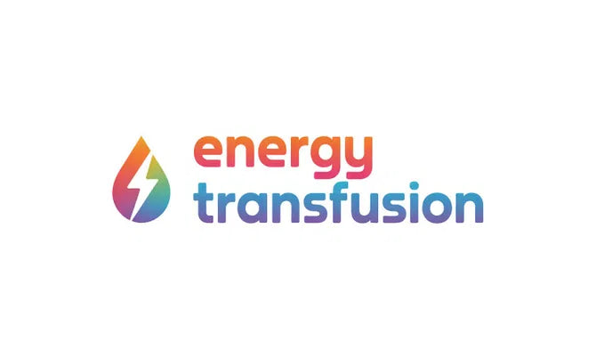 EnergyTransfusion.com