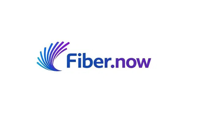 Fiber.now