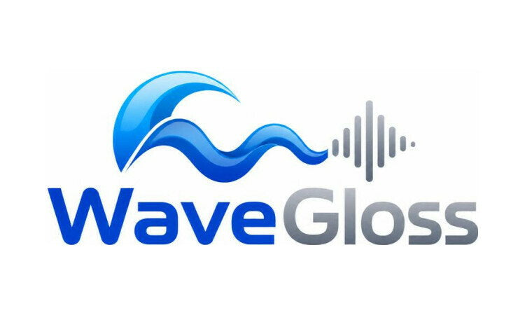 WaveGloss.com