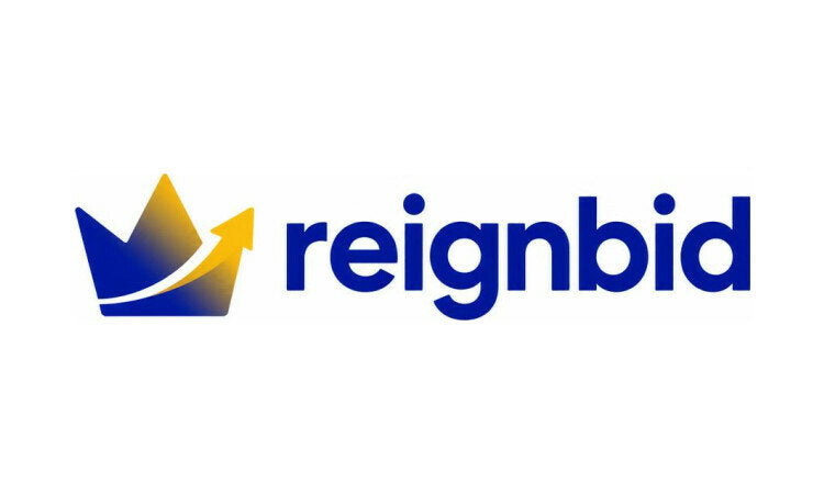 ReignBid.com