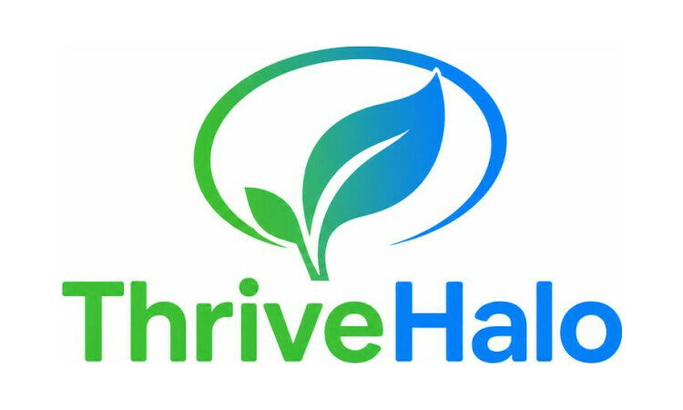 ThriveHalo.com